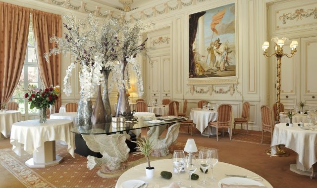 Château de Rochecotte